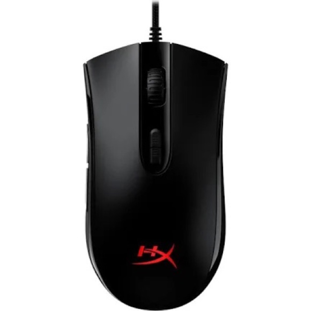HyperX Pulsefire RGB🔥
